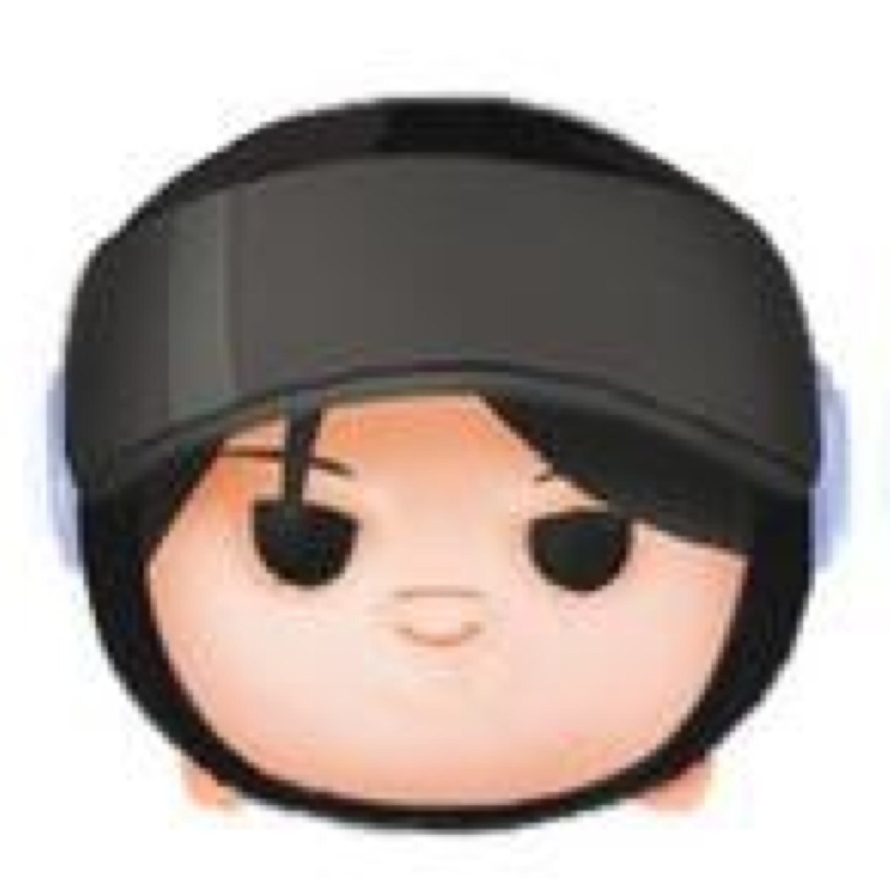 めいしゃは再び修羅場さんのプロフィール画像
