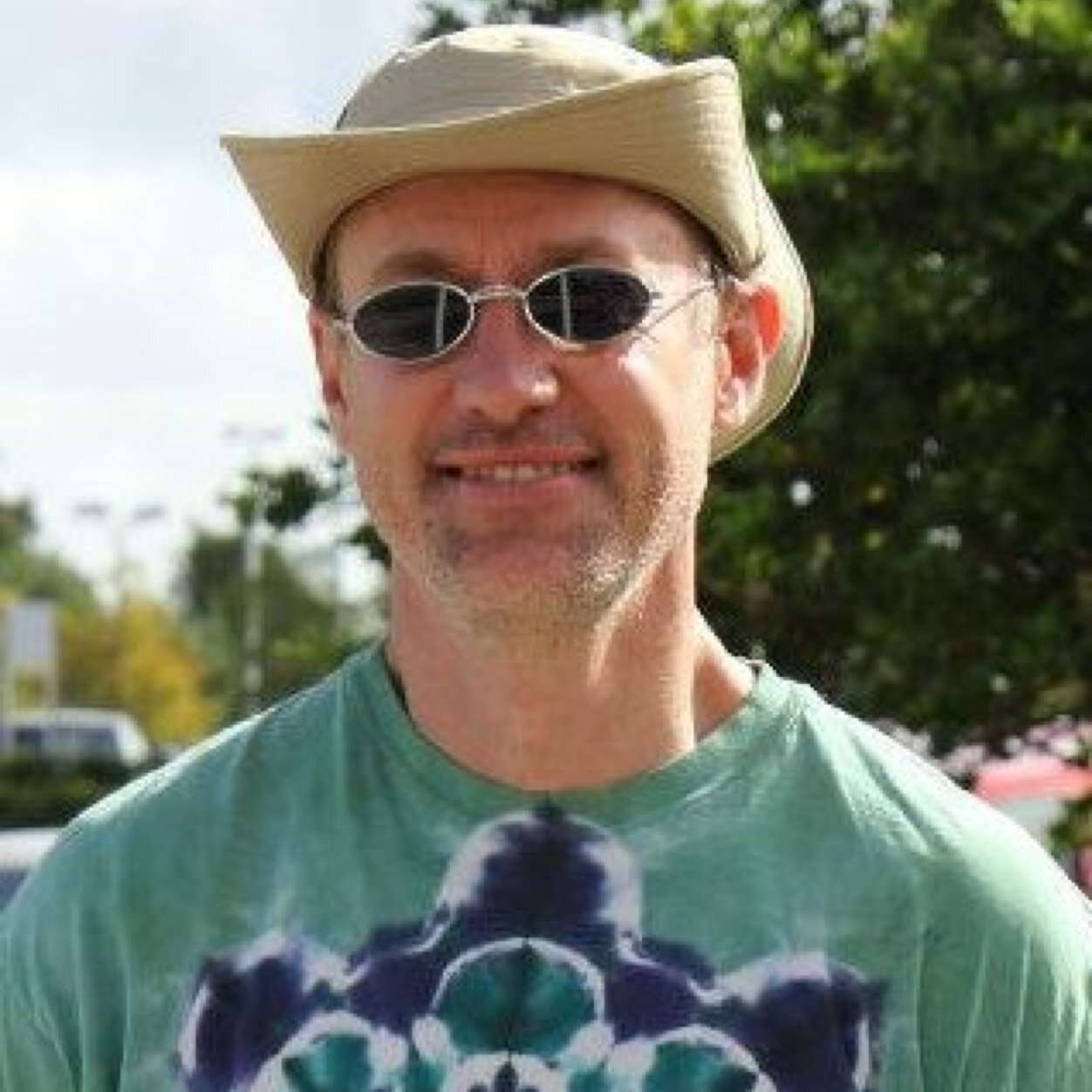 zenmasterbill's profile picture. He/Him pronouns. Social Studies Lead Teacher. Instructional Technology Ed. D.