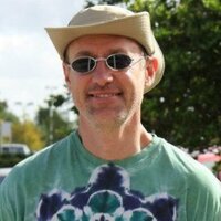 Bill Stepien (@zenmasterbill) 's Twitter Profile