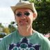Bill Stepien (@zenmasterbill) Twitter profile photo Bill Stepien (@zenmasterbill) Twitter profile photo