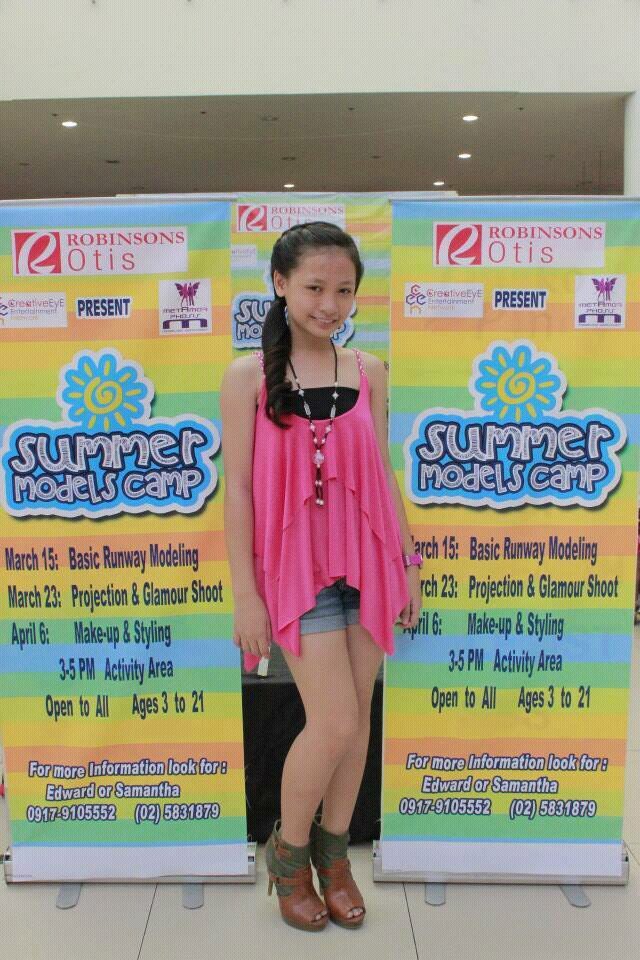 Kpop Lover . ♥♥