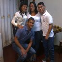 Larry Alvarez - @Larry_Alvarez22 - Twitter