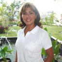 Maria Valez - @Maria_Valez_LA - Twitter