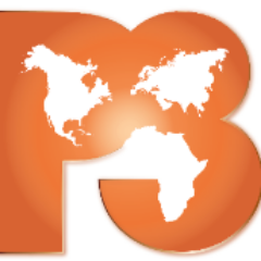 P3 Development Group (P3) is a minority and women owned social solutions design for working in community and international development.