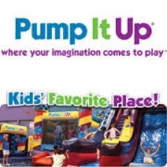 piu_edenprairie's profile picture. 