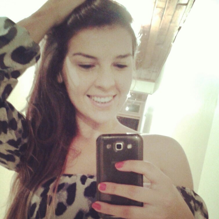 insta/snapchat:luuvieiraaa