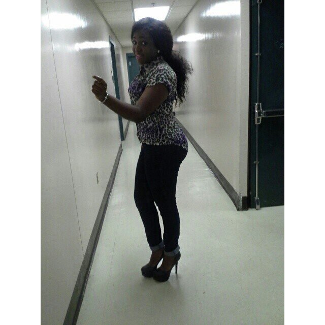 #myasu17 #myasu