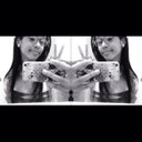 Lisandra Peña - @_lisandrraaa - Twitter