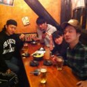 Clarissa Steele - @clarissast1189 - Twitter