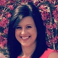 Mrs. Payne (@mrspaynedchs) 's Twitter Profile