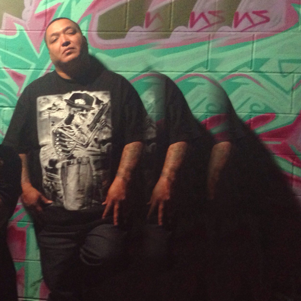 Take $$$ Ent.Artist management/Rap promoter , For booking Email BIGJMUGG214@YAHOO.COM.Free downloads @ http://t.co/XMoL2JnXjw