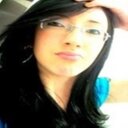 Vicky Irwin - @vickyvihct - Twitter