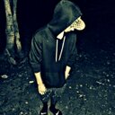 Klause Oxford (@11oxzy) Twitter