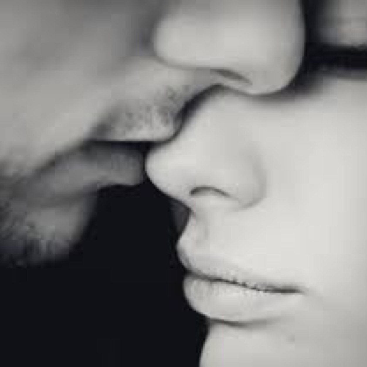 BoginjaD's profile picture. 