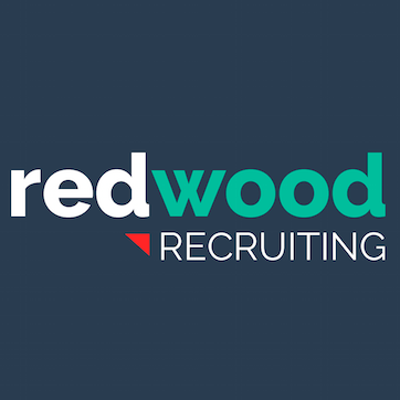 We'll help you sign more and better members to your fraternity or sorority. Guaranteed.