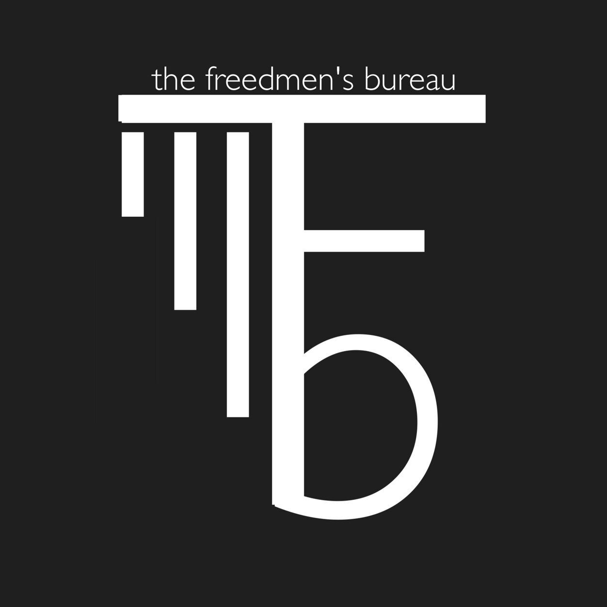 tfbjams's profile picture. We're a loud band | Jesus loves you and so do we.