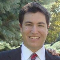 Kevin Fiorenzo (@kevfio716) 's Twitter Profile