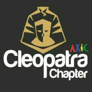 AXIC_Cleopatra