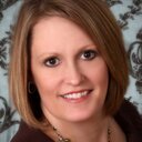 Lori Jansen - @LoJ1041 - Twitter