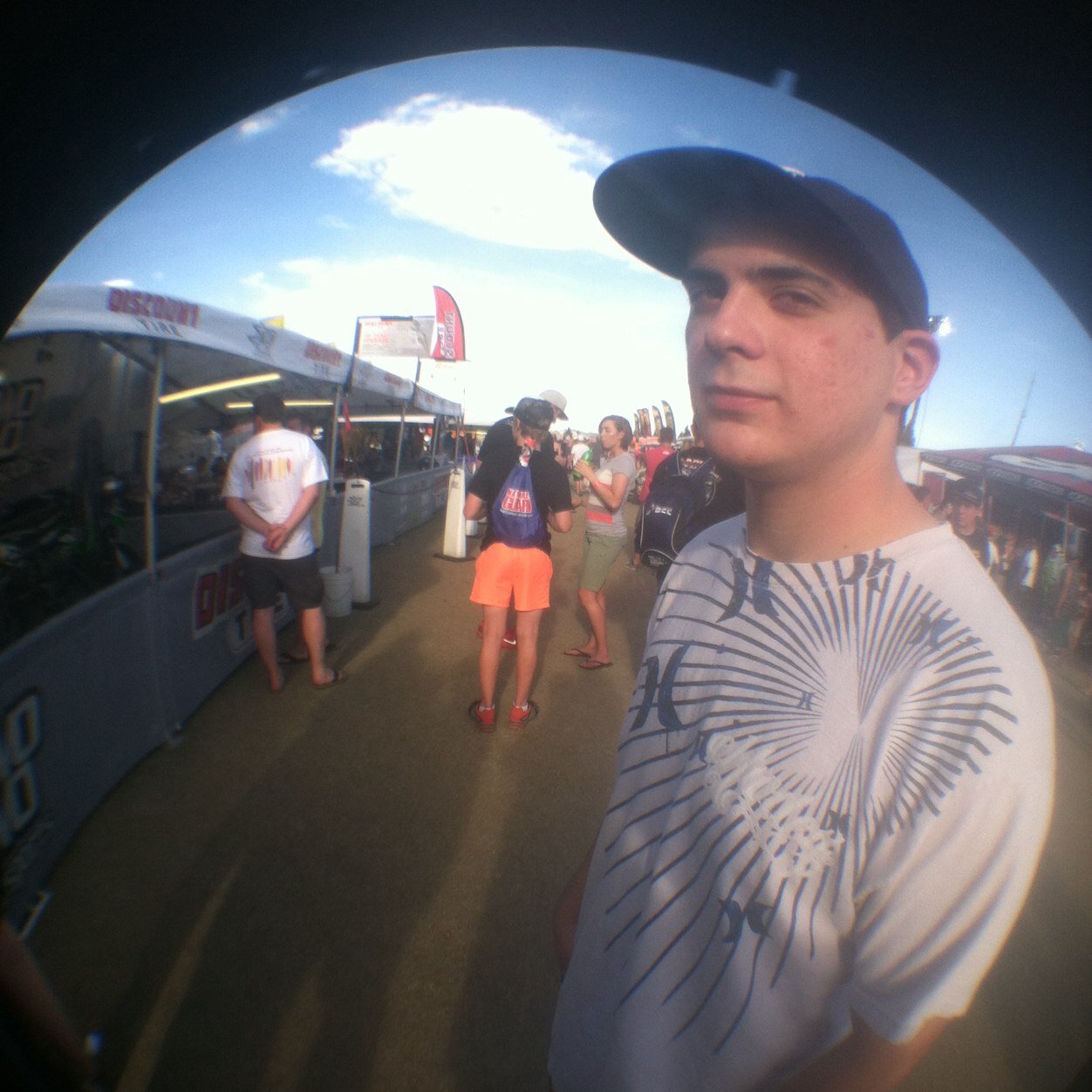 MontoyaJude's profile picture. 