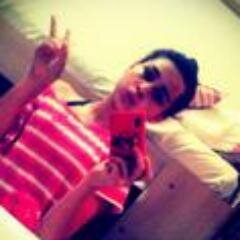 apaixonada sem saber por quem!!!!!!!!!!3