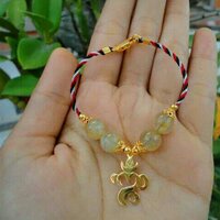 Wiramuda Online Shop (@wiramuda88) 's Twitter Profile