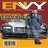 _ENVYMAGAZINE's profile image