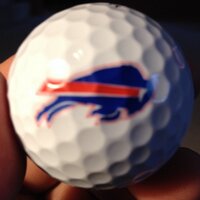 David Fath (@dfath2) 's Twitter Profile