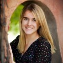 Peyton McCann - @peyton5ever - Twitter