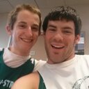 paul blythe - @paul_bly - Twitter