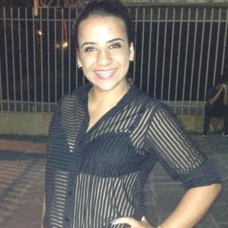 A vida é muito curta, então quebre as regras, perdoe rapidamente, beije lentamente, ame de verdade e ria descontroladamente.