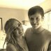 Jamie Curtis (@jamieecurtiss) Twitter profile photo Jamie Curtis (@jamieecurtiss) Twitter profile photo