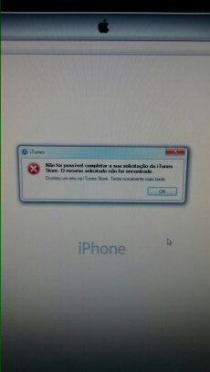 iphone5chelp's profile picture. 