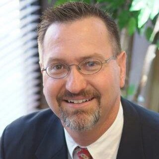 chuckkolesar's profile picture. Native Phoenician and 29 year financial professional; helping people build financial security & protect their families & businesses.