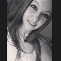 Selina (@selinasterrex) 's Twitter Profile