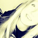 amber_carlson - @422247fbe03142d - Twitter