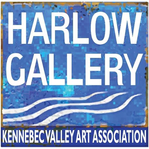 Connecting & celebrating art, artists & community in downtown historic Hallowell since 1963. Owned & operated by the nonprofit Kennebec Valley Art Association.