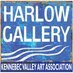 The Harlow (@harlowgallery) Twitter profile photo The Harlow (@harlowgallery) Twitter profile photo