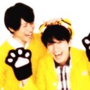 ∞love (@2327Suzu) Twitter