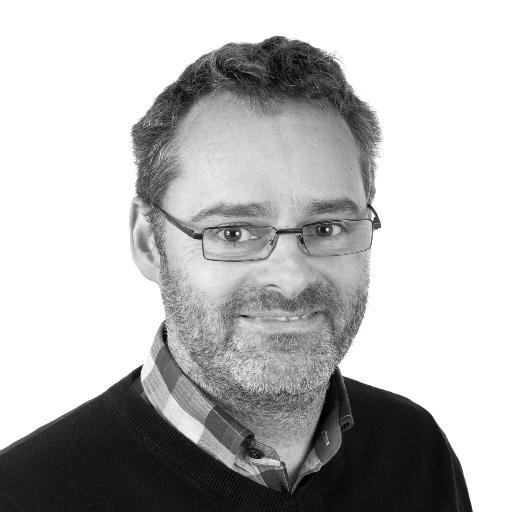 svanbergh's profile picture. 