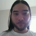 Clifford Brown - @clay1brown - Twitter