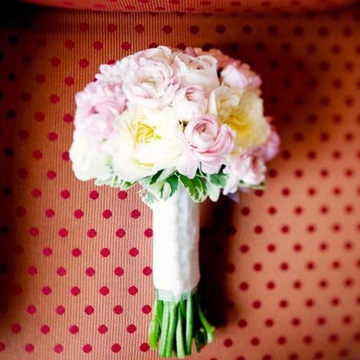 Flowers for all occasions! Delivering to Tacoma, Spanaway, Lakewood and University Place.