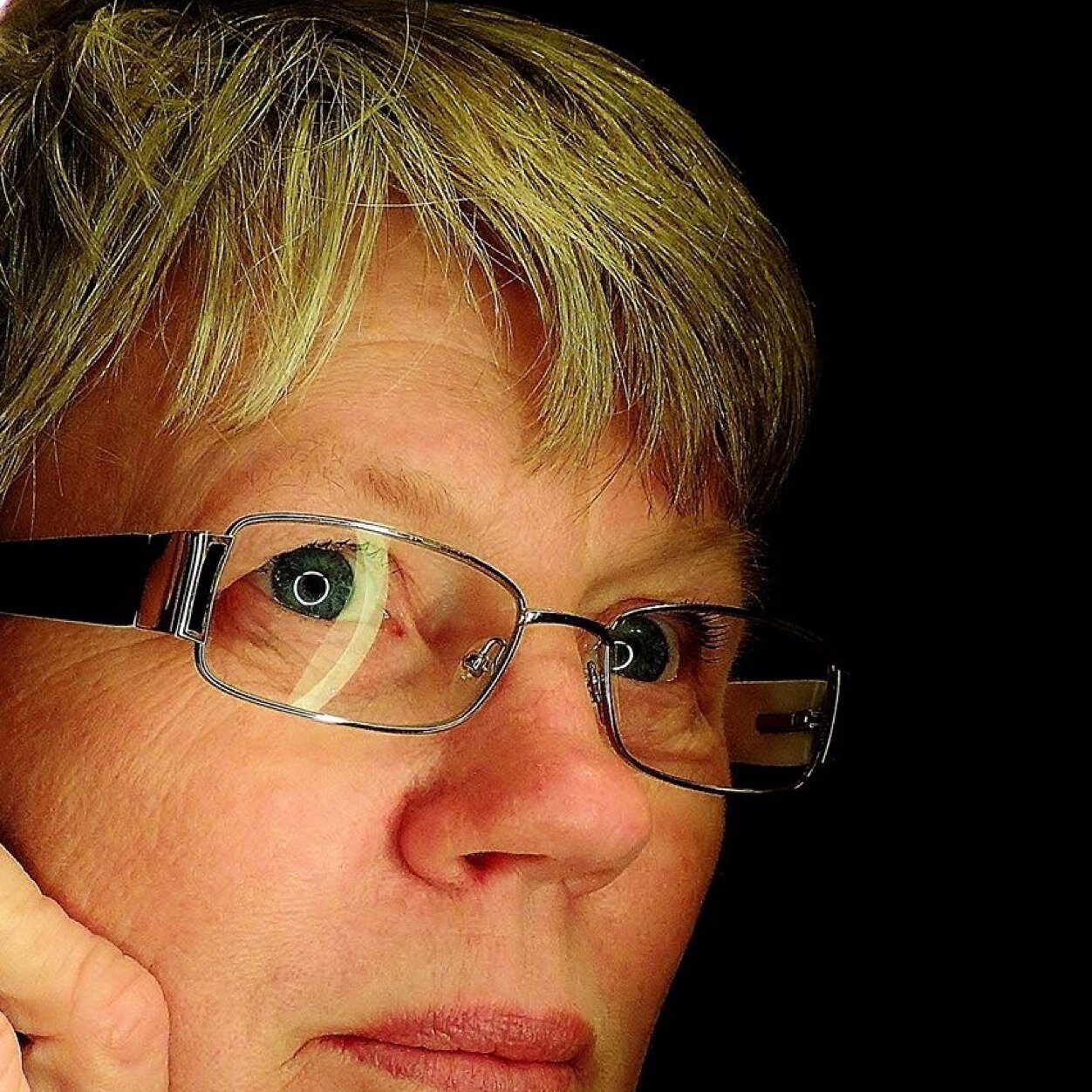 JudyDandridge1's profile picture. I am a travelholic married for 50+ years to my soul mate. It was love at first sight! I taught him how to travel and he taught me how to be adventurous.