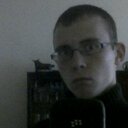 Daniel Race-Haslam - @Dannyh1990_1060 - Twitter