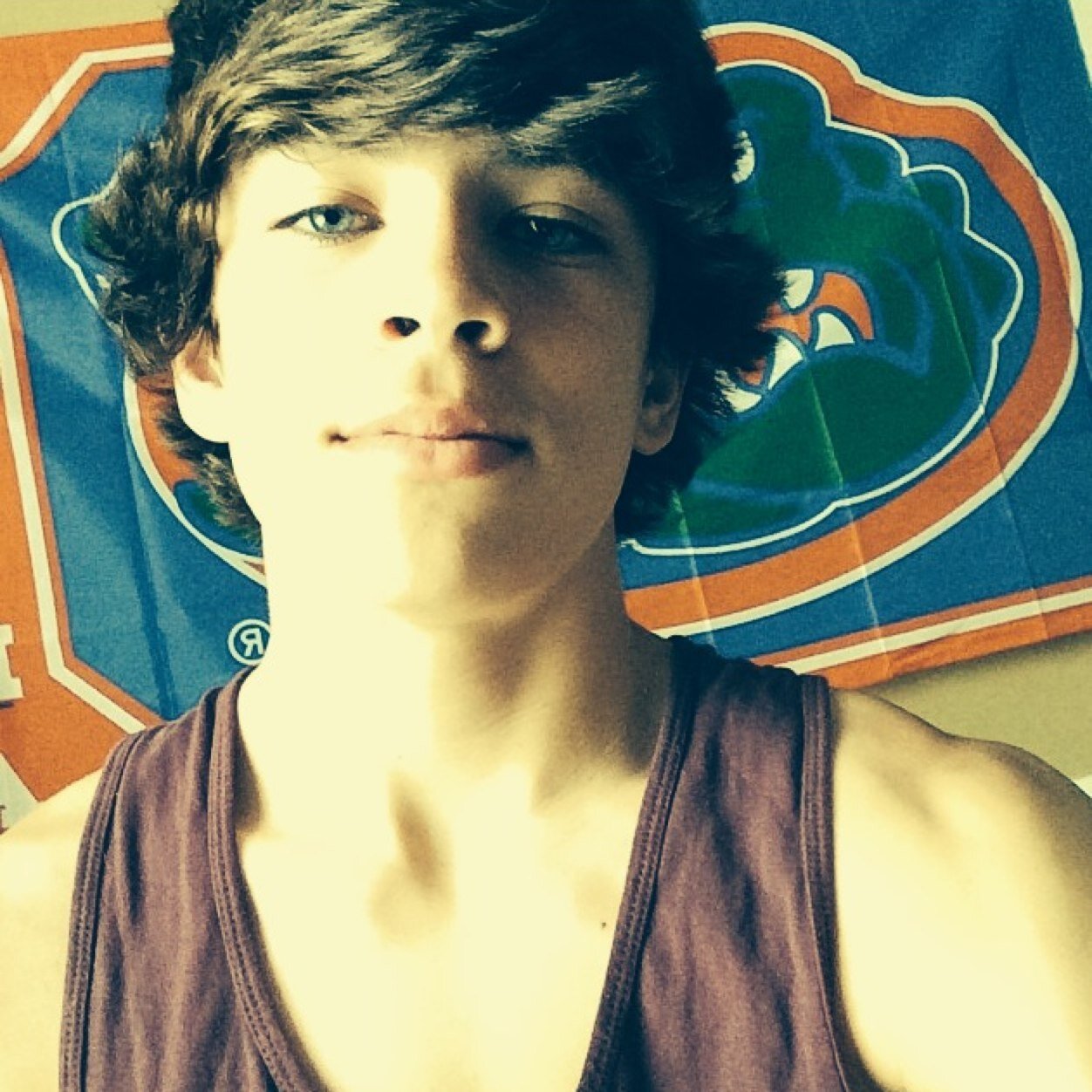 Hayes Nash Cam Matt Taylor are life❤️ Follow for follow ? Magcon edits and post here follow me Goal is 25 followers