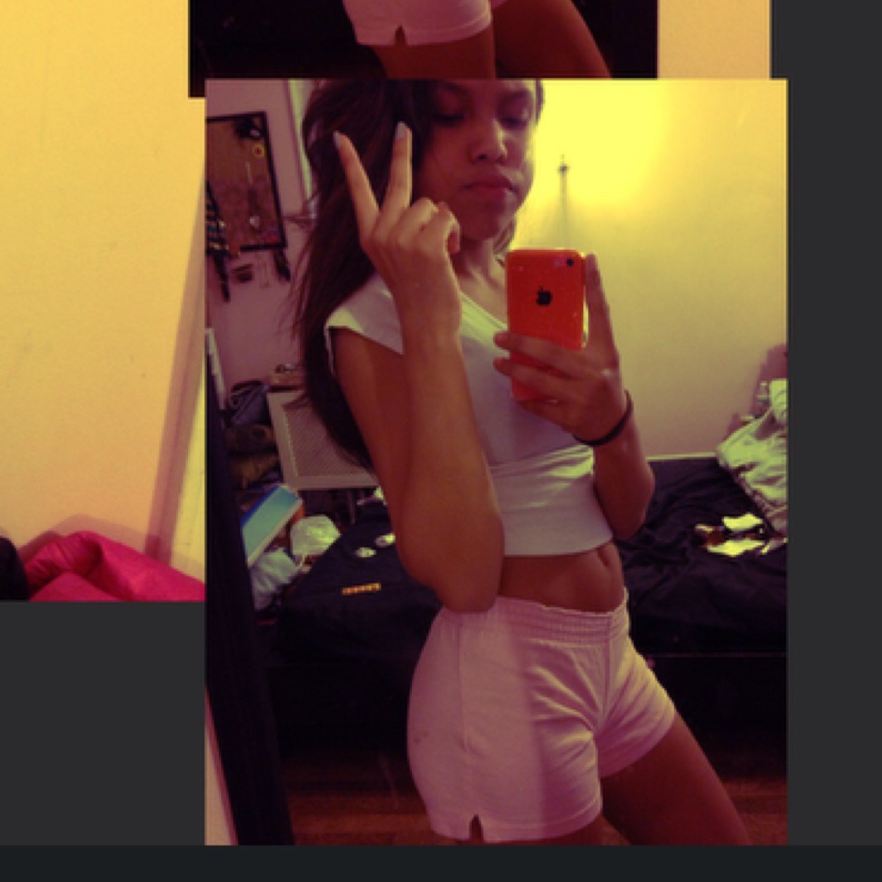Bday 10.25.98