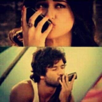 266FAE68♥