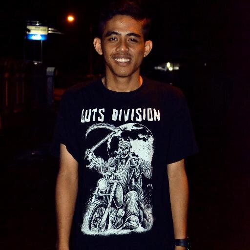 ArdPlg's profile picture. 1% BSF MC