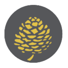 CascadeMtnSchl's profile picture. Outdoor science program for middle and high school students.