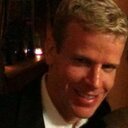 John Jack Rodgers - @johnjackrodgers - Twitter